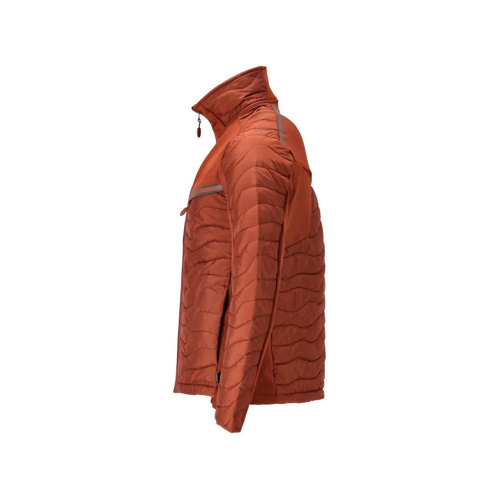 Thermische jas met CLIMASCOT® thermische jas