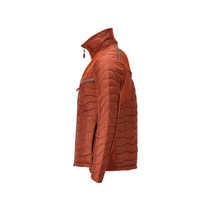 Thermische jas met CLIMASCOT® thermische jas