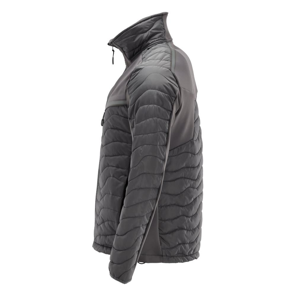 Thermische jas met CLIMASCOT® thermische jas