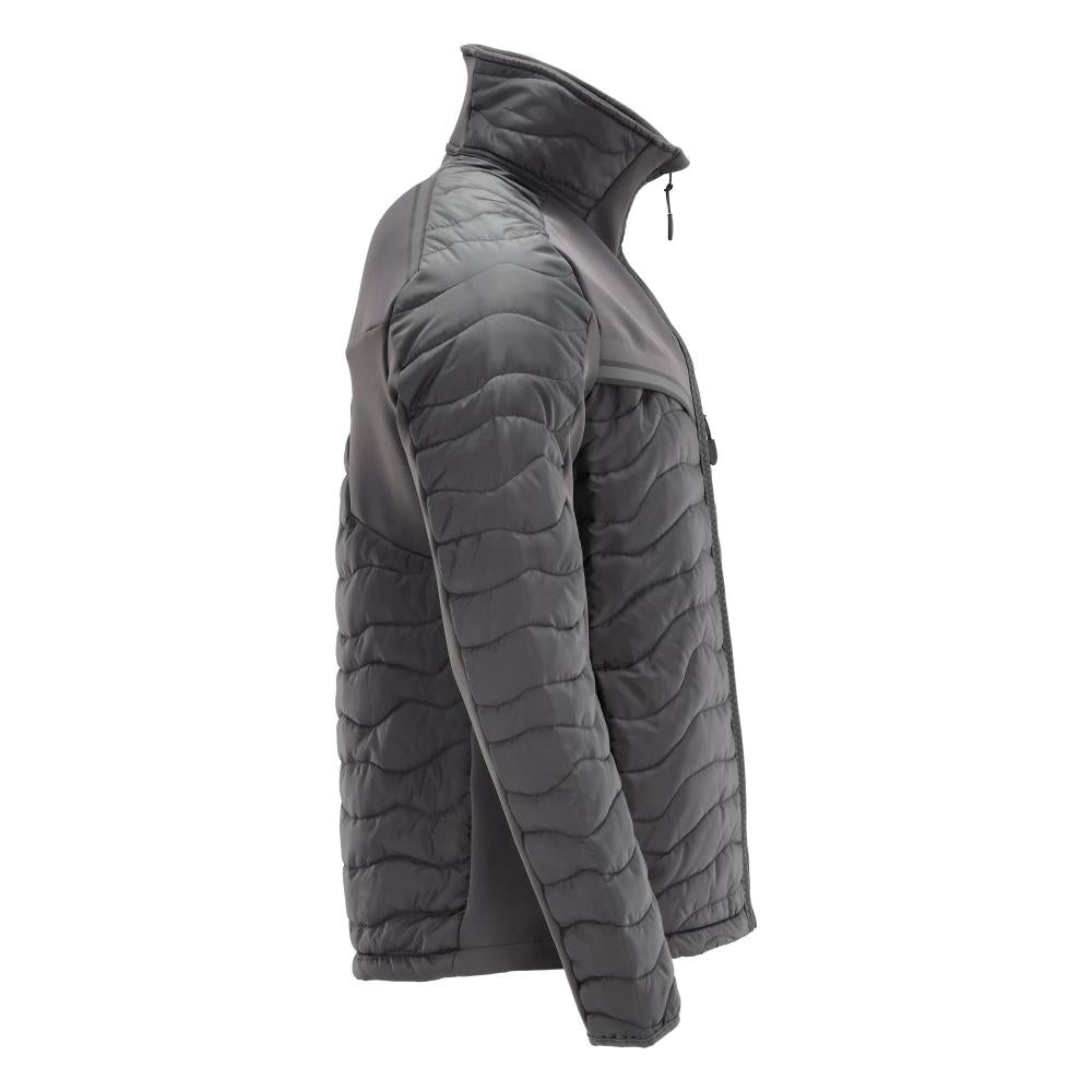 Thermische jas met CLIMASCOT® thermische jas
