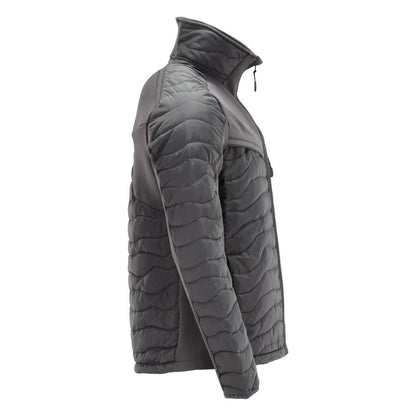 Thermische jas met CLIMASCOT® thermische jas