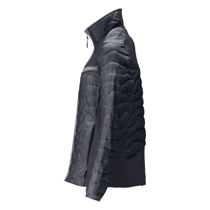 Thermisch jack, CLIMASCOT®, thermisch damesjack met pasvorm