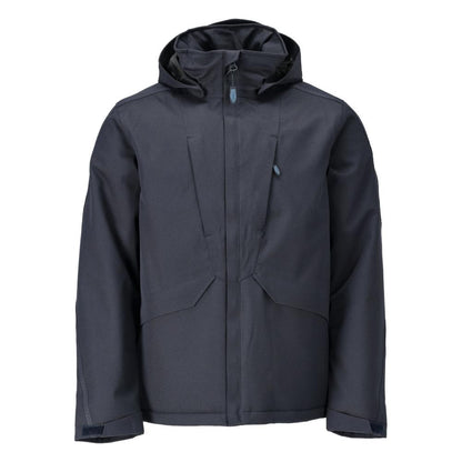 Winterjas, CLIMASCOT® winterjas