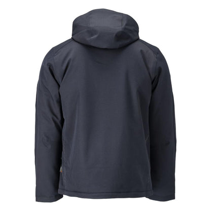 Winterjas, CLIMASCOT® winterjas