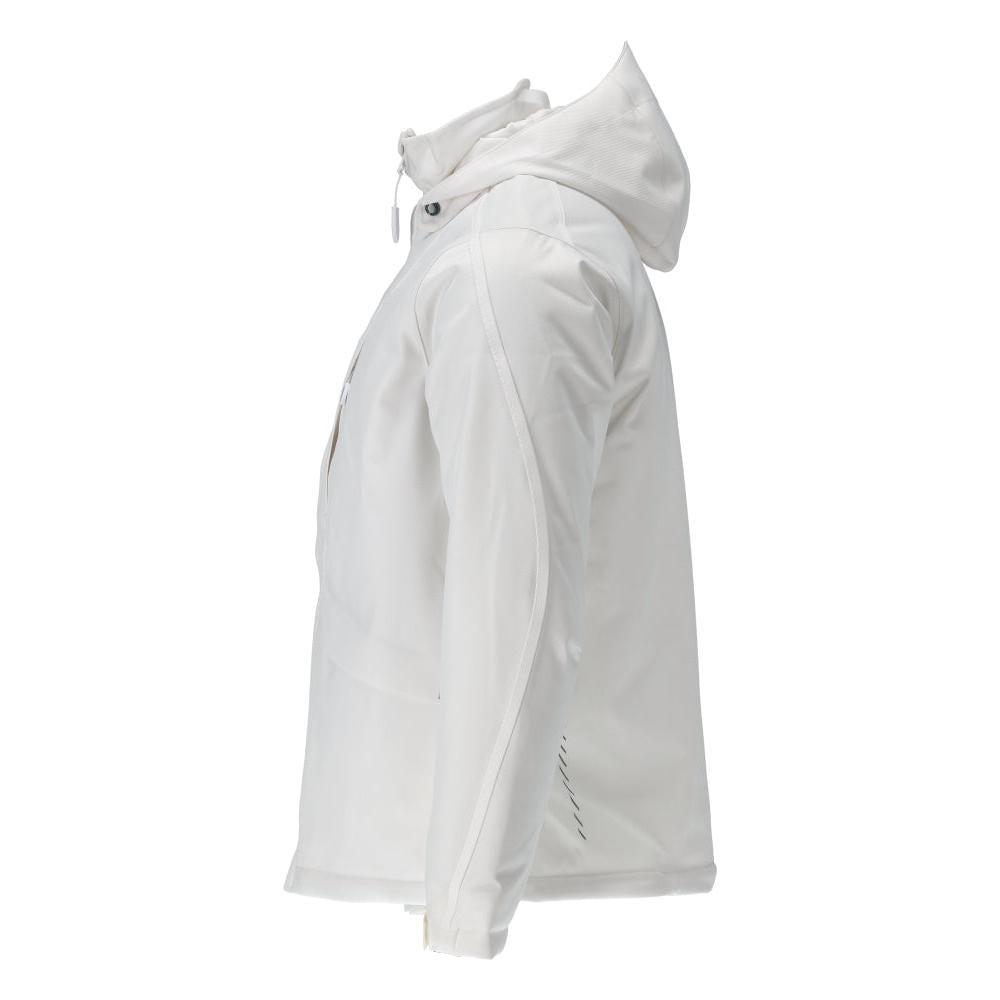 Winterjas, CLIMASCOT® winterjas