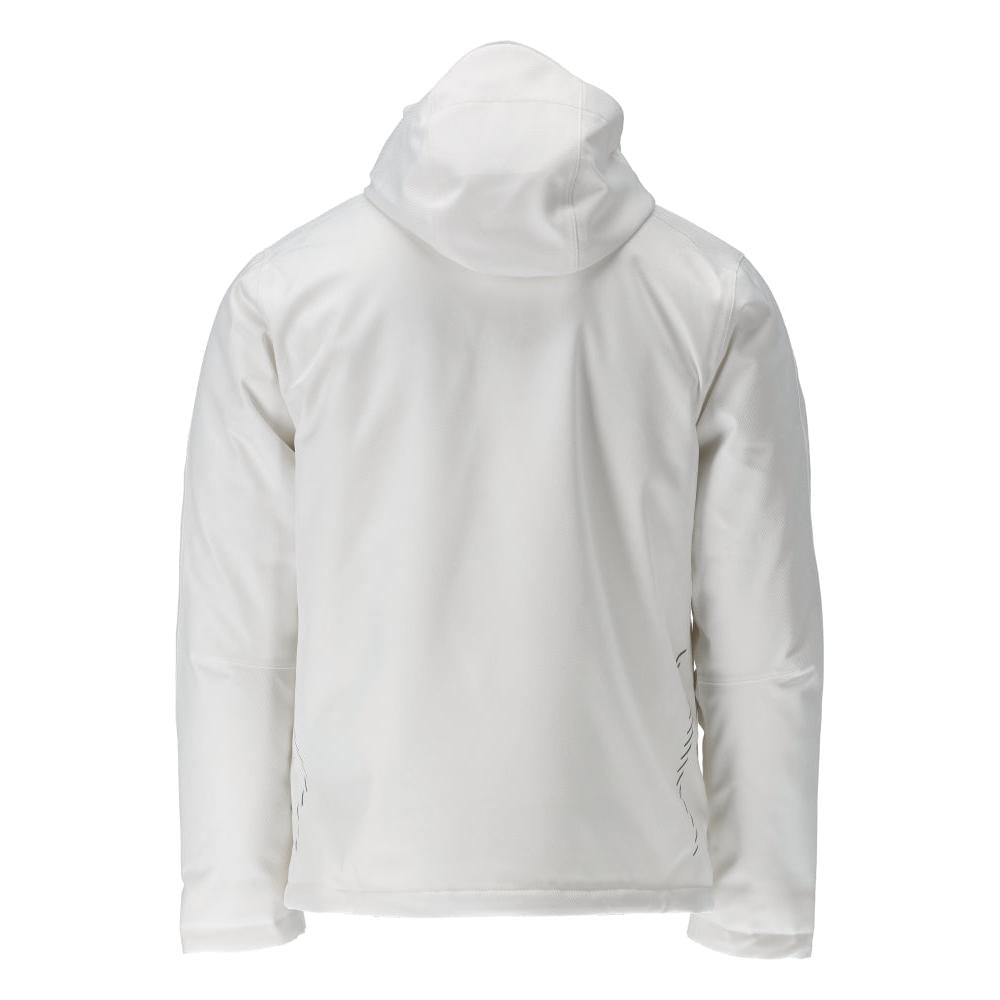 Winterjas, CLIMASCOT® winterjas