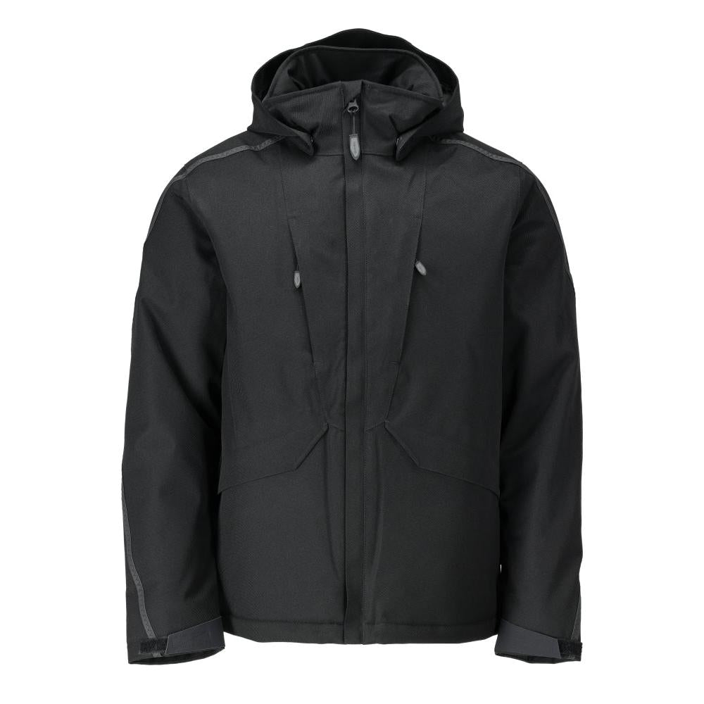 Winterjas, CLIMASCOT® winterjas