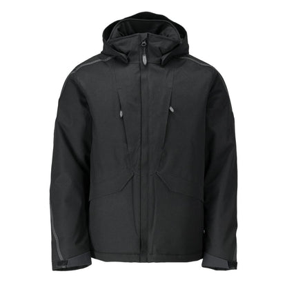 Winterjas, CLIMASCOT® winterjas