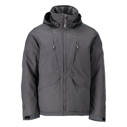 Winterjas, CLIMASCOT® winterjas