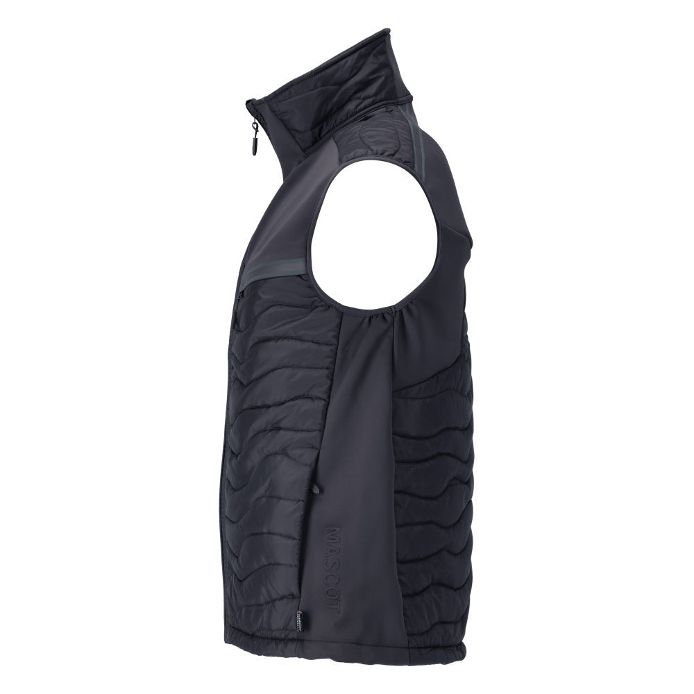 Thermisch vest met CLIMASCOT® thermisch vest