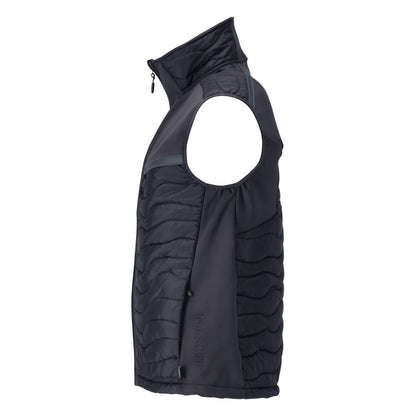 Thermisch vest met CLIMASCOT® thermisch vest