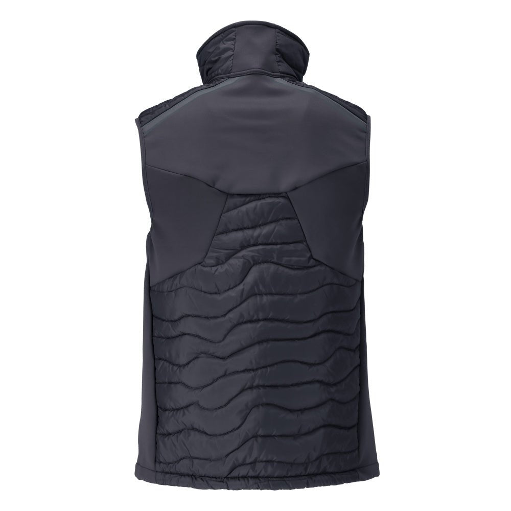 Thermisch vest met CLIMASCOT® thermisch vest