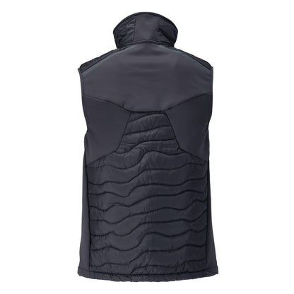 Thermisch vest met CLIMASCOT® thermisch vest