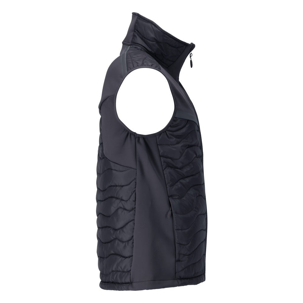 Thermisch vest met CLIMASCOT® thermisch vest