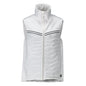 Thermisch vest met CLIMASCOT® thermisch vest