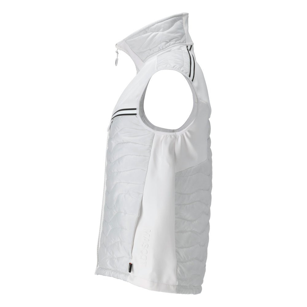 Thermisch vest met CLIMASCOT® thermisch vest