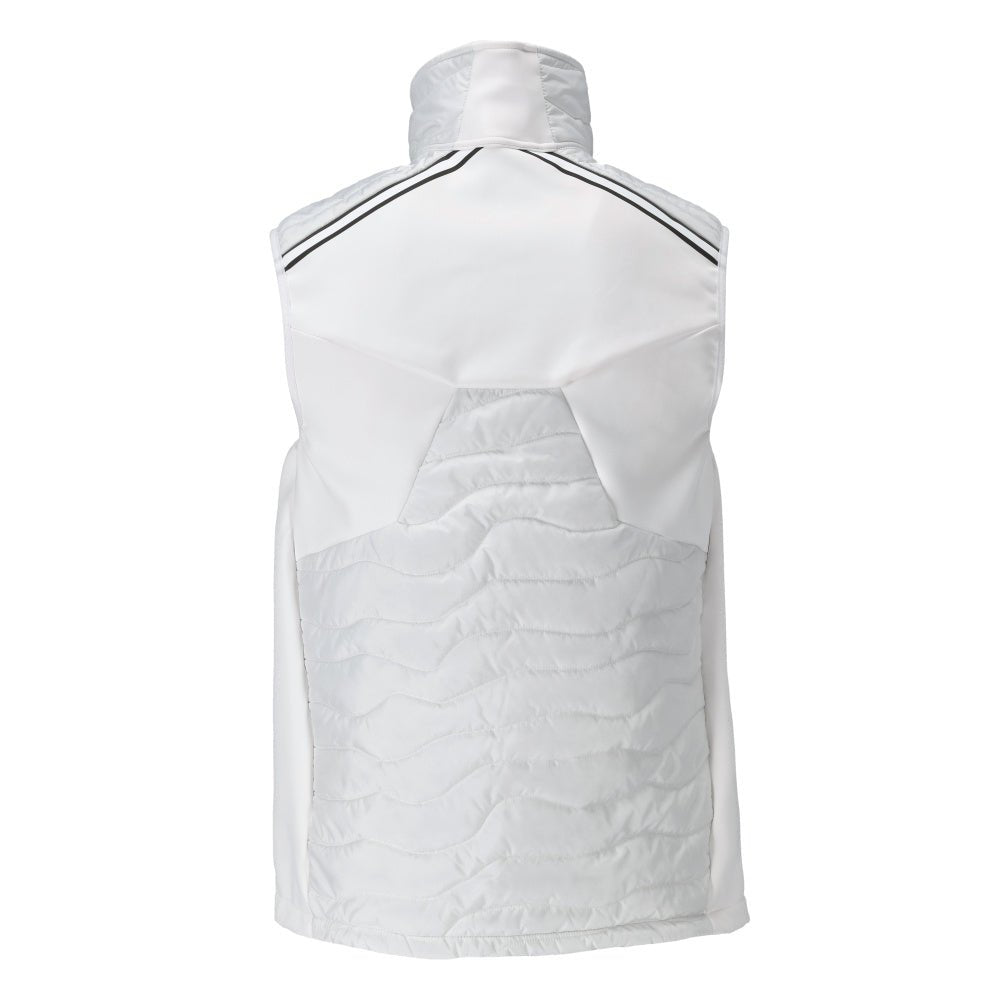 Thermisch vest met CLIMASCOT® thermisch vest