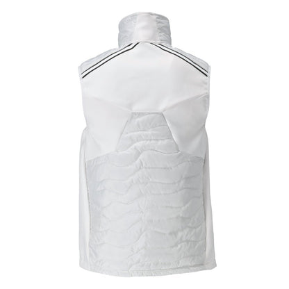 Thermisch vest met CLIMASCOT® thermisch vest