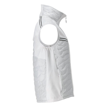 Thermisch vest met CLIMASCOT® thermisch vest