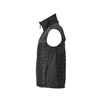 Thermisch vest met CLIMASCOT® thermisch vest
