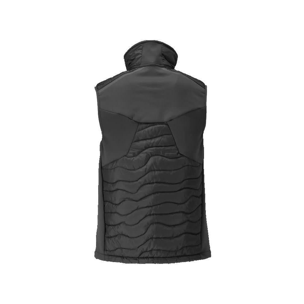 Thermisch vest met CLIMASCOT® thermisch vest