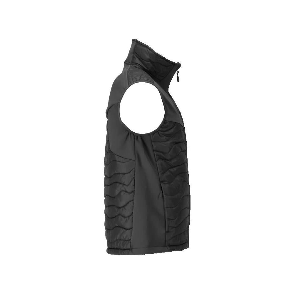 Thermisch vest met CLIMASCOT® thermisch vest