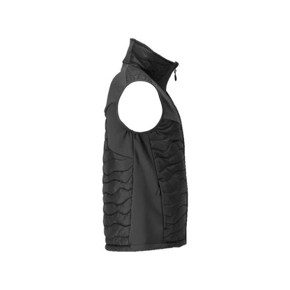 Thermisch vest met CLIMASCOT® thermisch vest