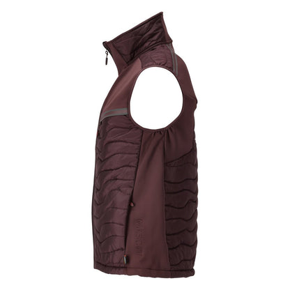 Thermisch vest met CLIMASCOT® thermisch vest