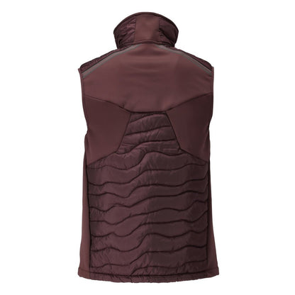 Thermisch vest met CLIMASCOT® thermisch vest