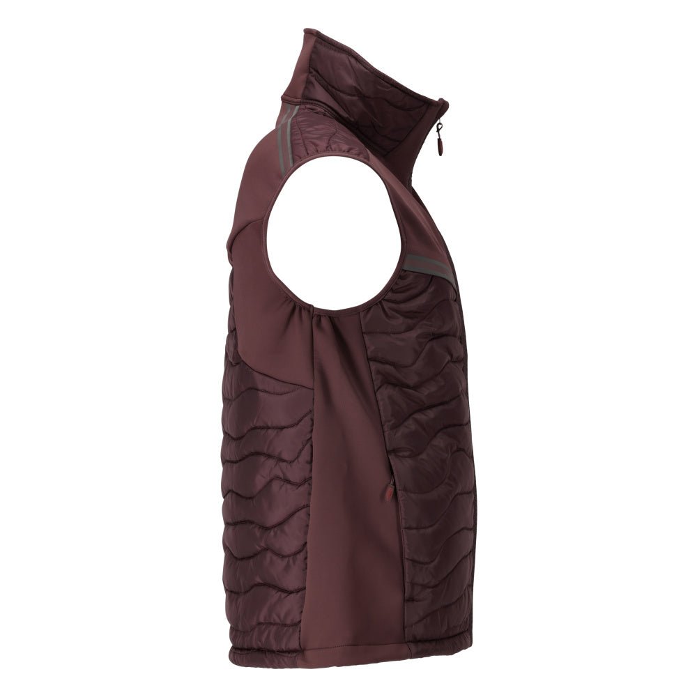 Thermisch vest met CLIMASCOT® thermisch vest