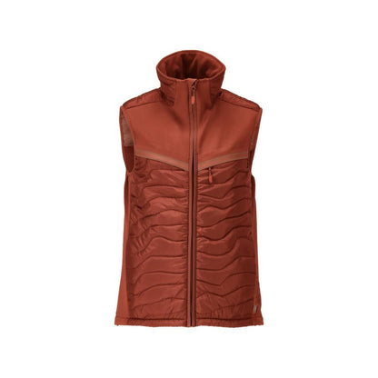 Thermisch vest met CLIMASCOT® thermisch vest