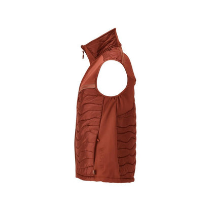 Thermisch vest met CLIMASCOT® thermisch vest