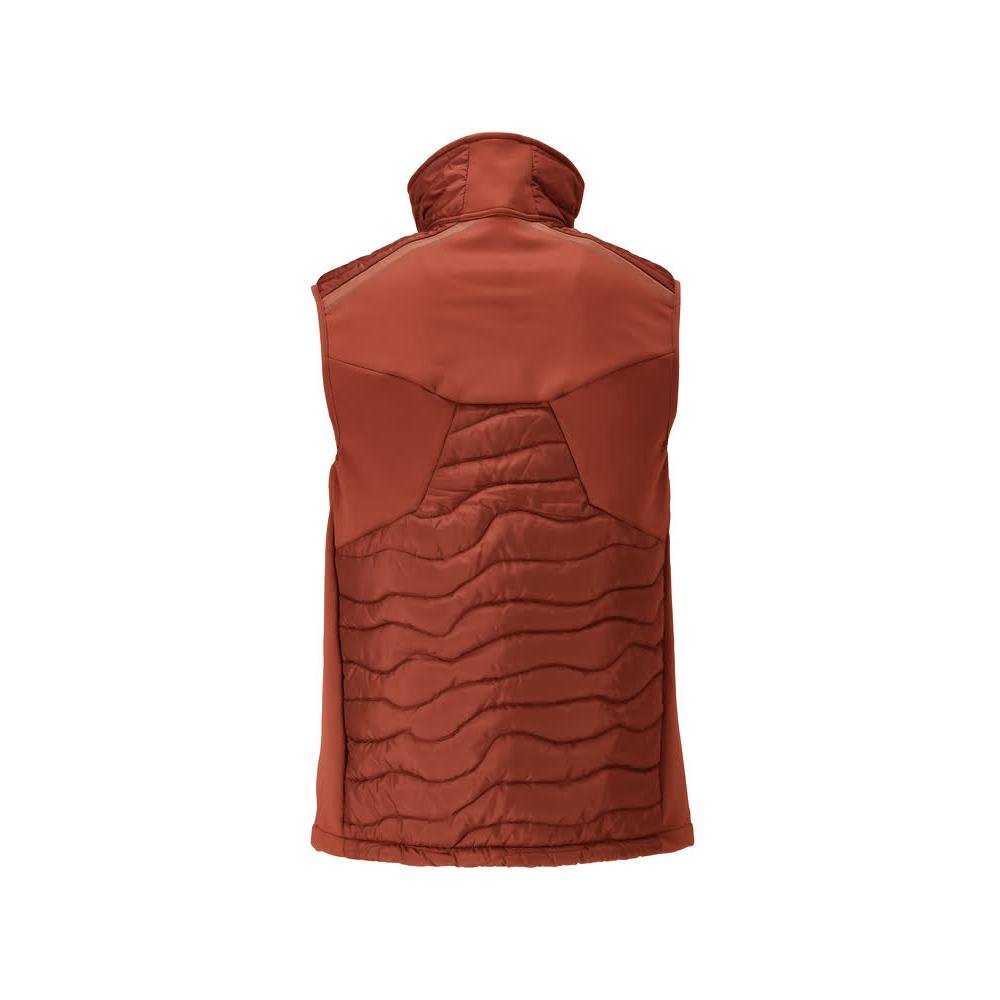 Thermisch vest met CLIMASCOT® thermisch vest