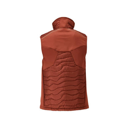 Thermisch vest met CLIMASCOT® thermisch vest