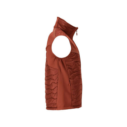 Thermisch vest met CLIMASCOT® thermisch vest