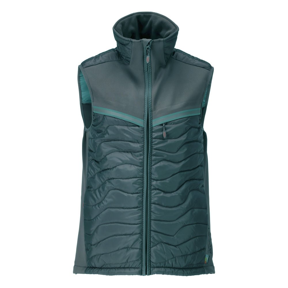 Thermisch vest met CLIMASCOT® thermisch vest