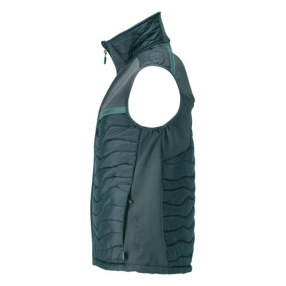 Thermisch vest met CLIMASCOT® thermisch vest