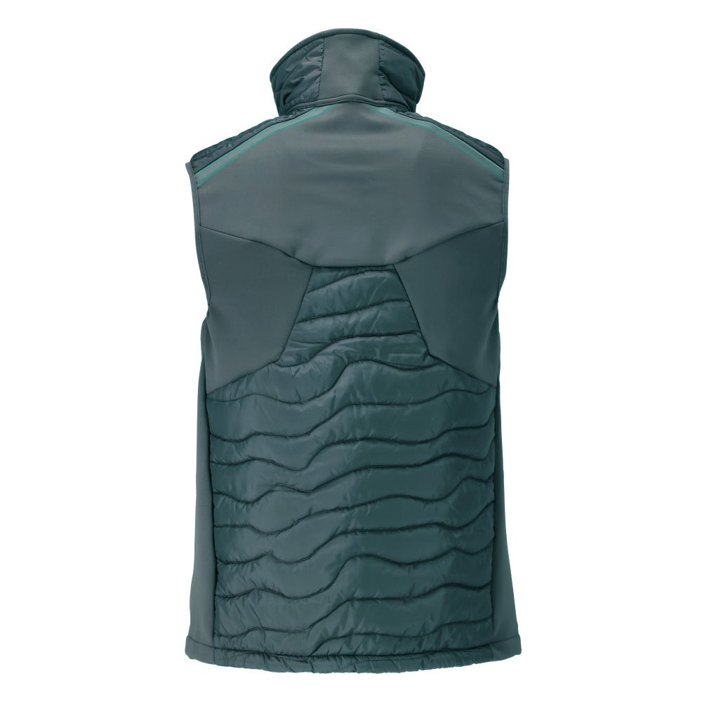 Thermisch vest met CLIMASCOT® thermisch vest