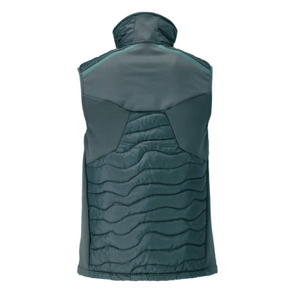 Thermisch vest met CLIMASCOT® thermisch vest