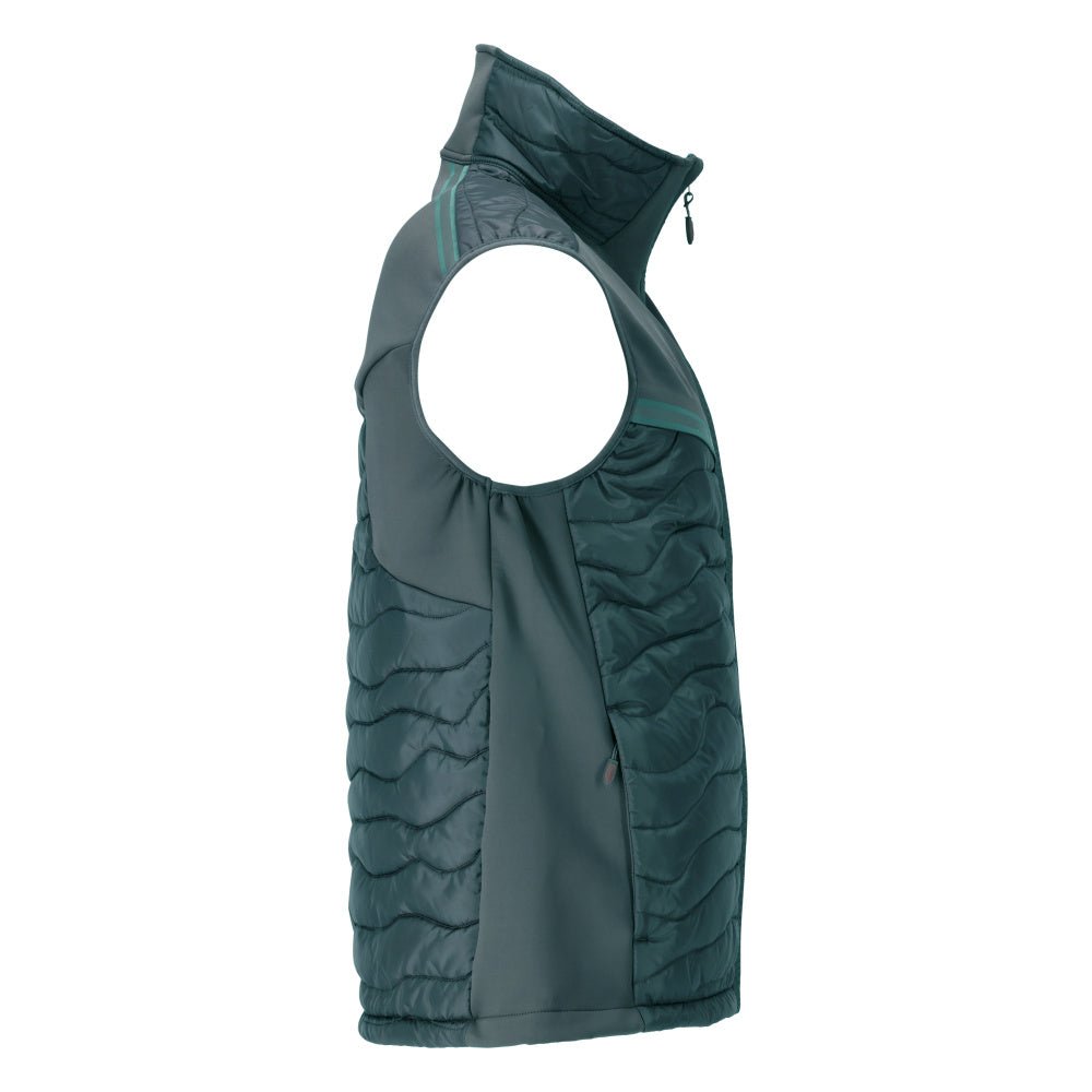 Thermisch vest met CLIMASCOT® thermisch vest