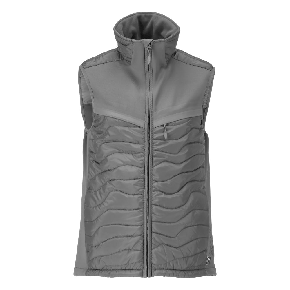 Thermisch vest met CLIMASCOT® thermisch vest