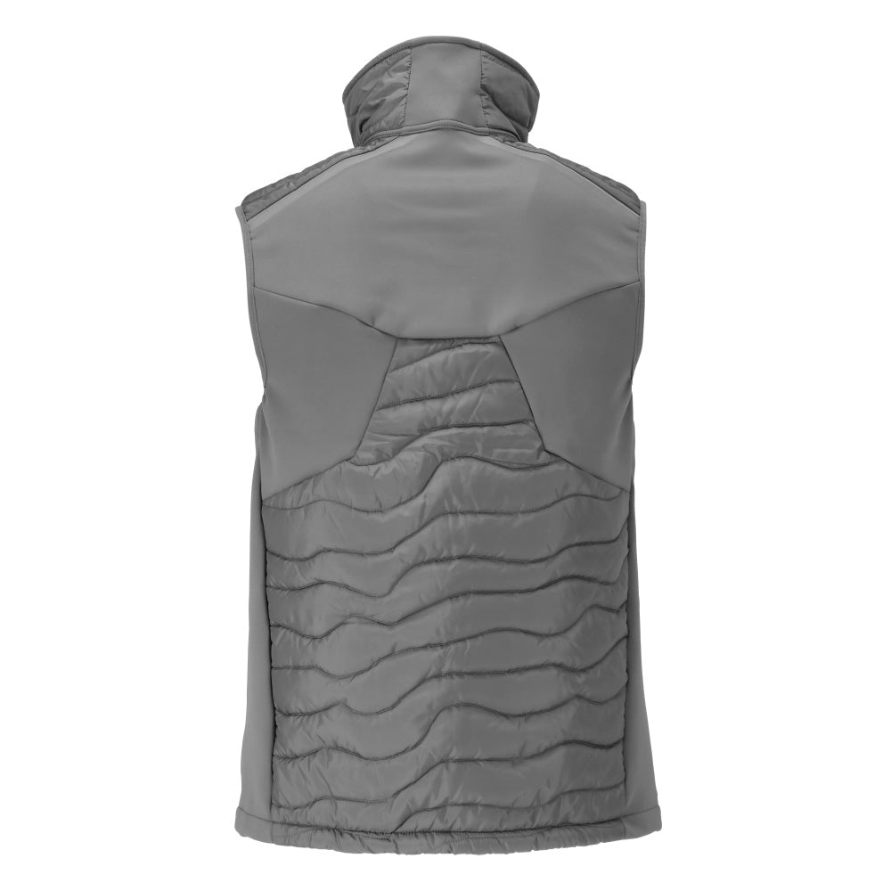 Thermisch vest met CLIMASCOT® thermisch vest
