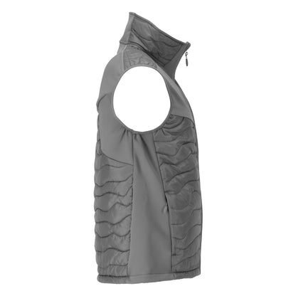 Thermisch vest met CLIMASCOT® thermisch vest
