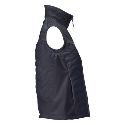 Thermisch vest met CLIMASCOT®, thermisch vest met damespasvorm