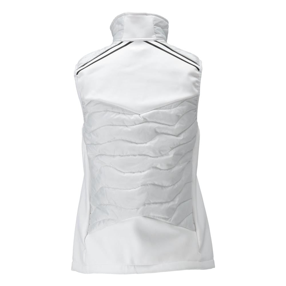 Thermisch vest met CLIMASCOT®, thermisch vest met damespasvorm