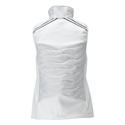 Thermisch vest met CLIMASCOT®, thermisch vest met damespasvorm