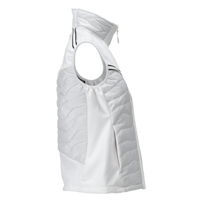 Thermisch vest met CLIMASCOT®, thermisch vest met damespasvorm