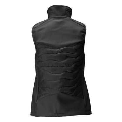 Thermisch vest met CLIMASCOT®, thermisch vest met damespasvorm