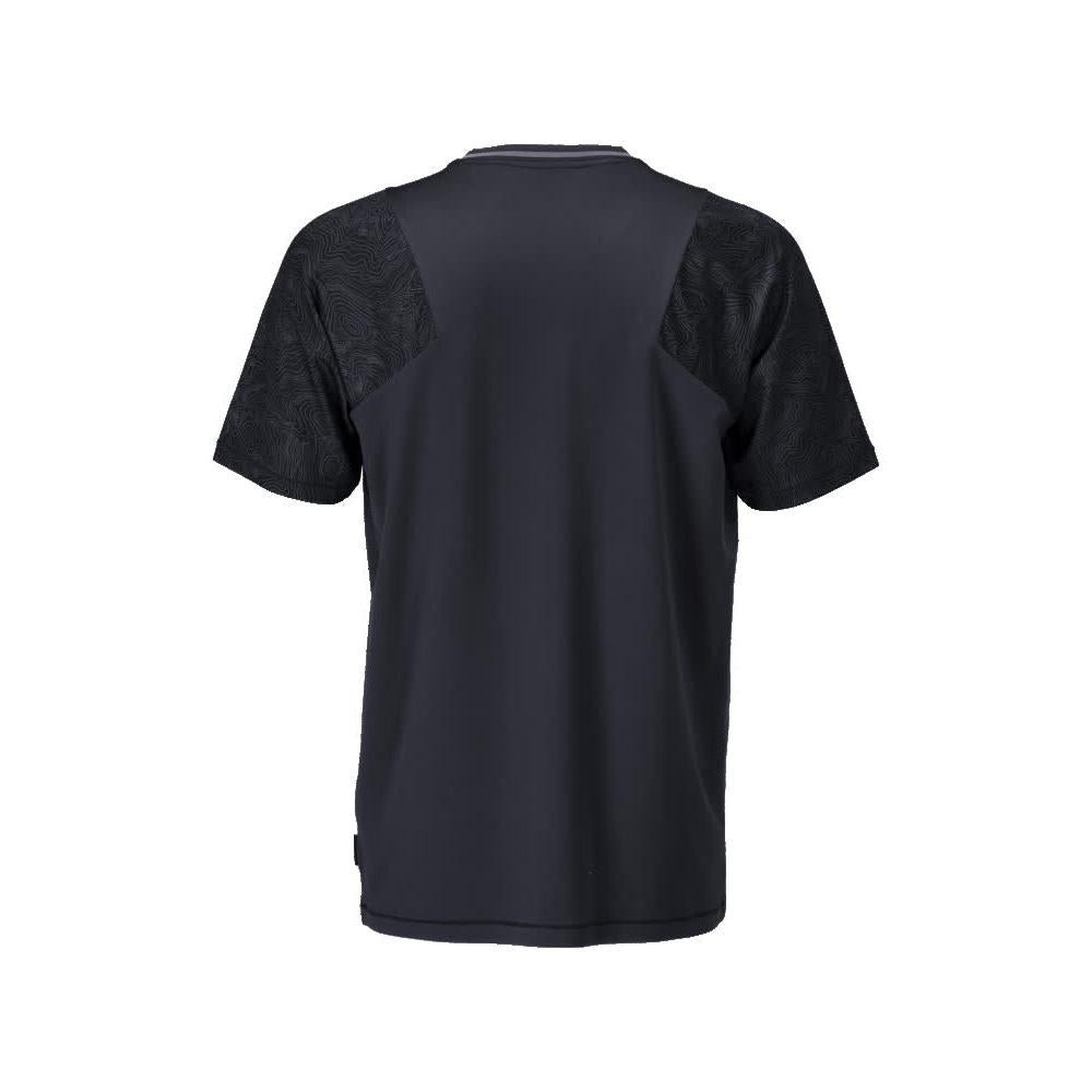 T-shirt, modern fit t-shirt