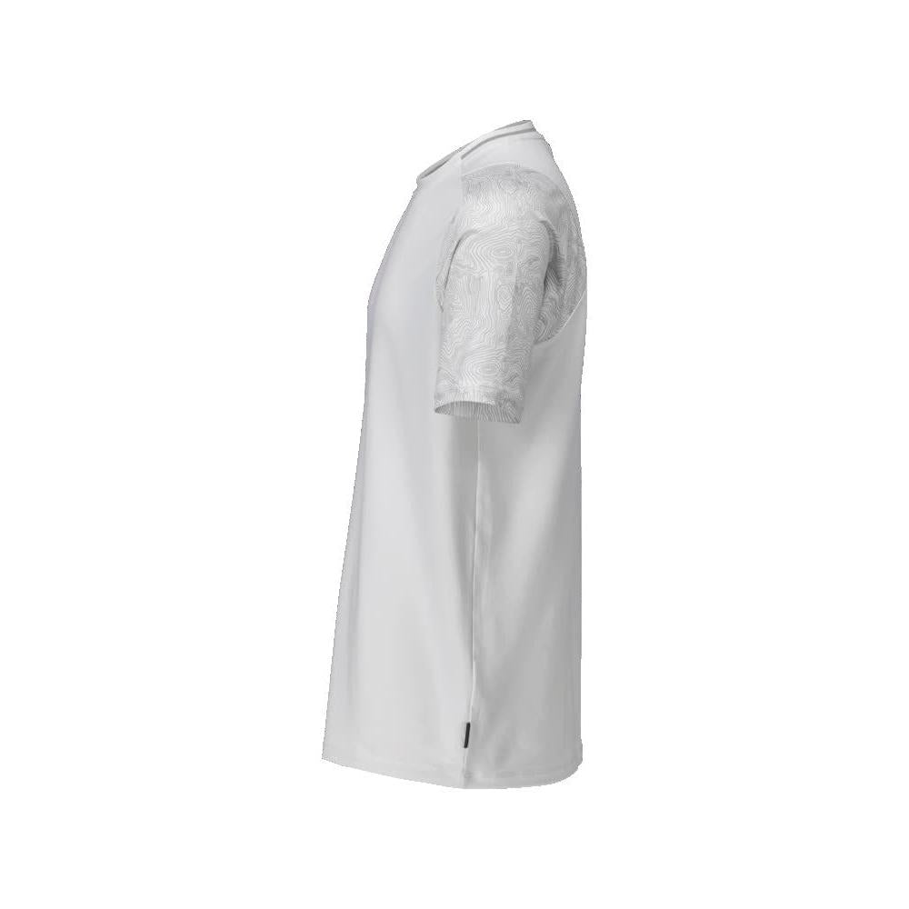 T-shirt, modern fit t-shirt